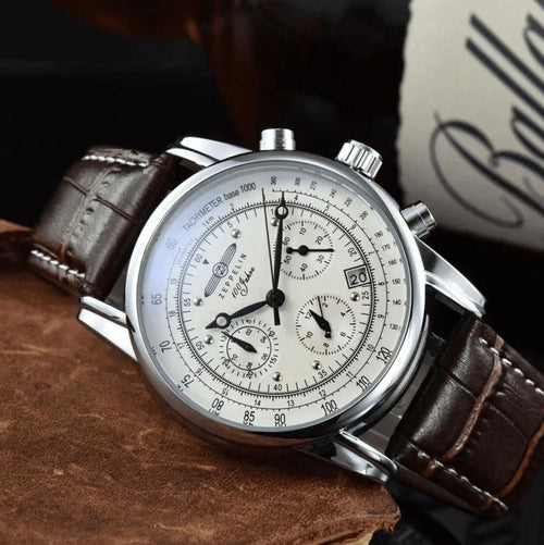 ORVANO Centenario Piloto — foto 1